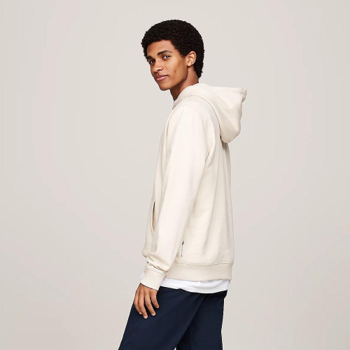 Tommy Hilfiger Ανδρικό φούτερ Gold Signature Logo Hoody